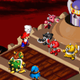 Illustration for article titled 20 Years Later, Few Nintendo Games Have Lived Up To Super Mario RPG
